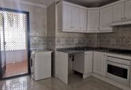 Sale - Apartments - Orihuela Costa