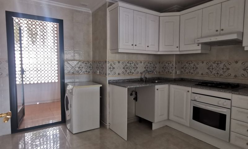 Sale - Apartments - Orihuela Costa