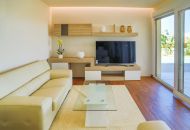 New Build - Villa - Benijófar - 