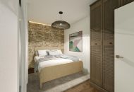New Build - Villa - Altea