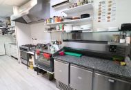 Venta - Comercial - Benijofar