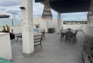 Sale - Bungalow - Guardamar del Segura