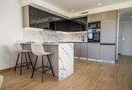 New Build - Villa - Algorfa - 