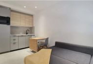 Sale - Apartments - 