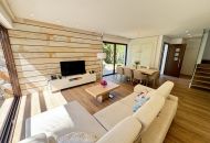 Venta - Villa - Las Colinas - Las Colinas Golf