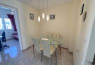 Venta - Adosado - Cabo Roig>La Regia