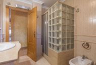 Venta - Villa - Crevillente