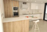 New Build - Villa - Benijófar - 