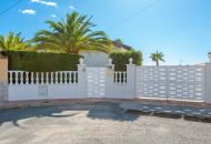 Venta - Villa - Ciudad Quesada