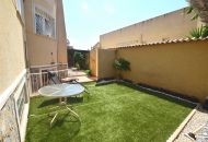 Venta - Villa - Ciudad Quesada