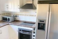 Venta - Villa - Villamartin