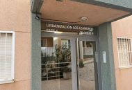 Sale - Apartments - Torrevieja