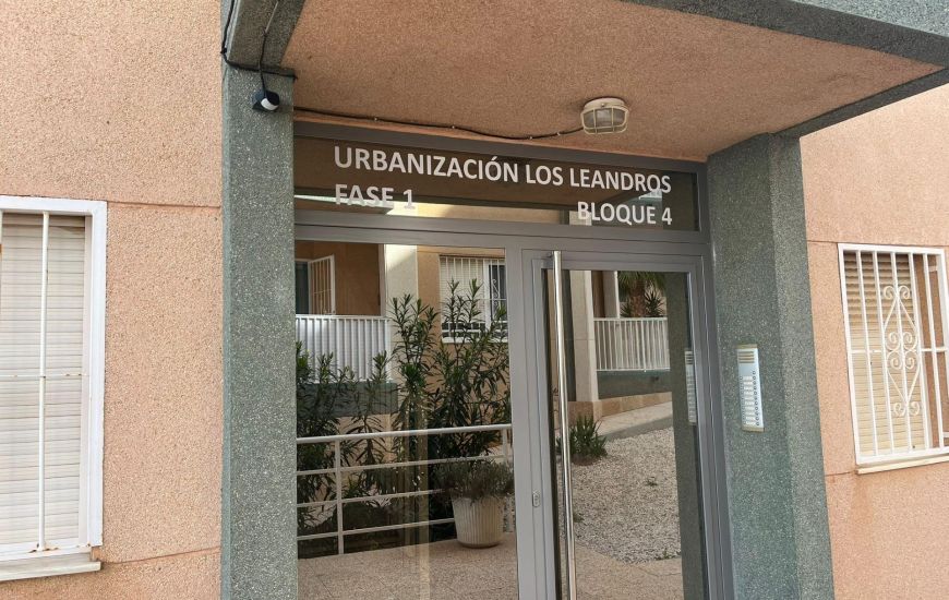 Sale - Apartments - Torrevieja