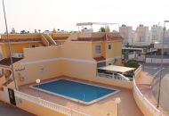 Venta - Quad House - Ciudad Quesada