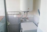Sale - Apartments - San Miguel de Salinas - San Miguel De Salinas