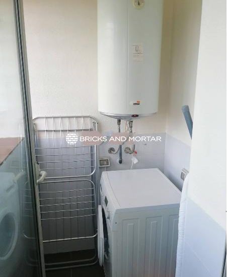 Sale - Apartments - San Miguel de Salinas - San Miguel De Salinas