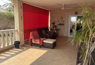 Venta - Villa - Algorfa