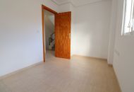 Sale - Quad Villa - Ciudad Quesada