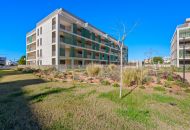 Sale - Apartments - Denia
