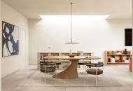 New Build - Villa - Algorfa - 