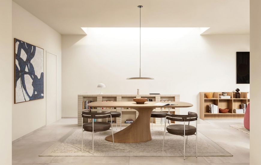 New Build - Villa - Algorfa - 