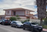 Sale - Villa - Ciudad Quesada