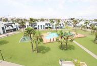 Venta - Bungalow - Guardamar del Segura