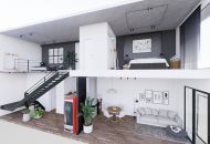 New Build - Apartments - Alicante