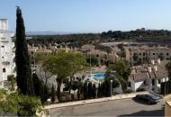 Sale - Apartments - Villamartin