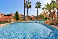 Sale - Apartments - Punta Prima