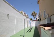 Sale - Villa - San Miguel de Salinas - San Miguel De Salinas