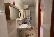 Sale - Casa - Torrevieja