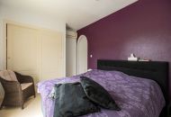 Venta - Villa - Rojales
