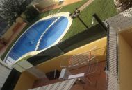 Sale - Villa - 