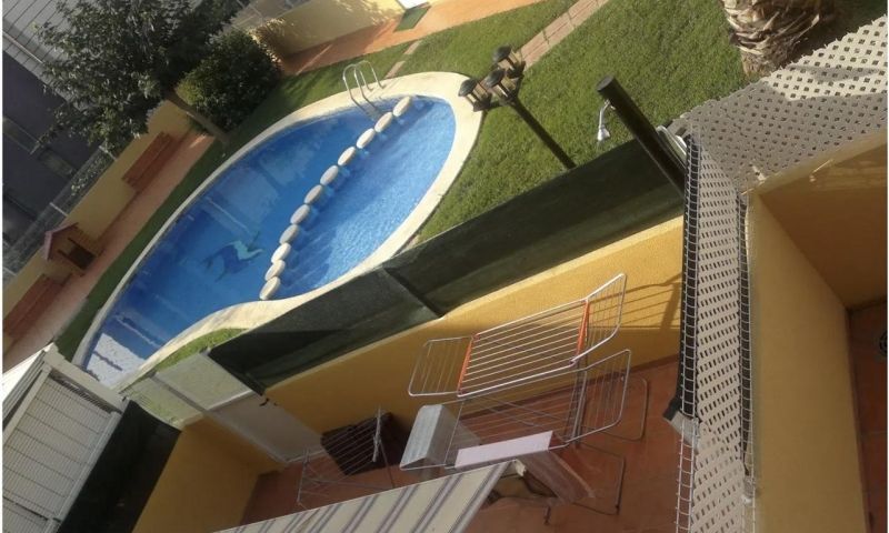 Sale - Villa - 