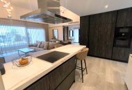 Venta - Villa - Algorfa