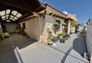Sale - Villa - Benijófar - 