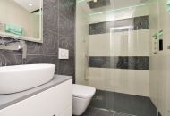 Venta - Apartamentos - Torrevieja