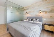 Venta - Apartamentos - Las Colinas