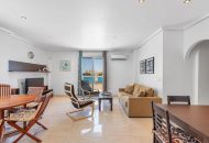 Venta - Apartamentos - Torrevieja