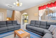 Sale - Villa - 