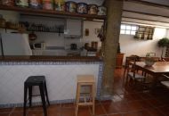 Sale - Villa - Torrevieja