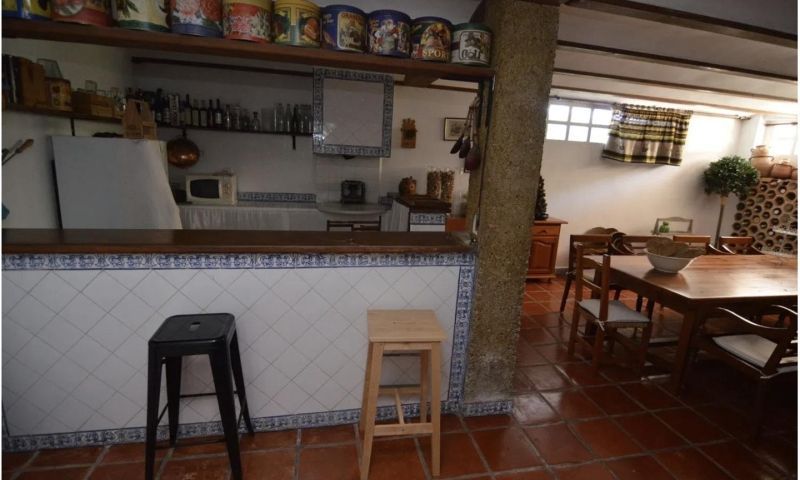Sale - Villa - Torrevieja