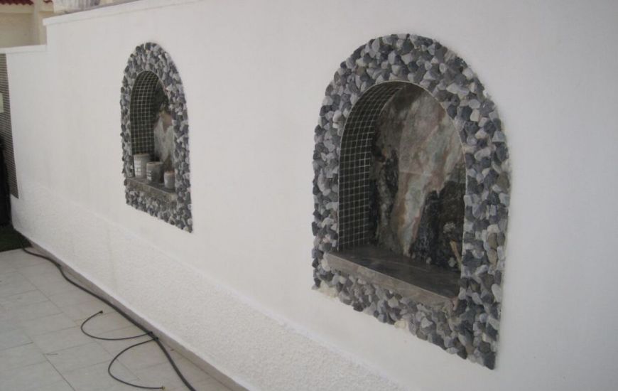 Sale - Villa - Ciudad Quesada - Quesada