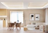 New Build - Apartments - Benijófar - 