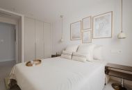 Sale - Apartamento - Torrevieja