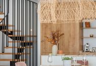 Nueva construcción  - Adosado - Dolores