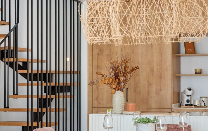 Nueva construcción  - Adosado - Dolores