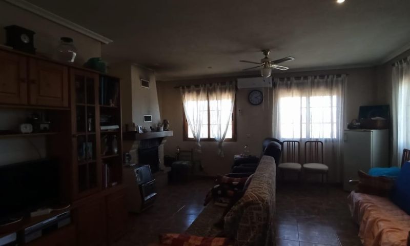 Sale - Villa - 