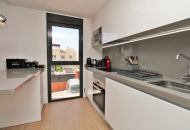 Venta - Apartamentos - Villamartin